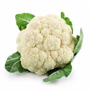 ফুলকপি (Cauliflower) – ফার্ম ফ্রেশ সবজি