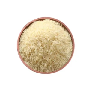 মিনিকেট চাল (Miniket Rice) – প্রিমিয়াম সাদা চাল